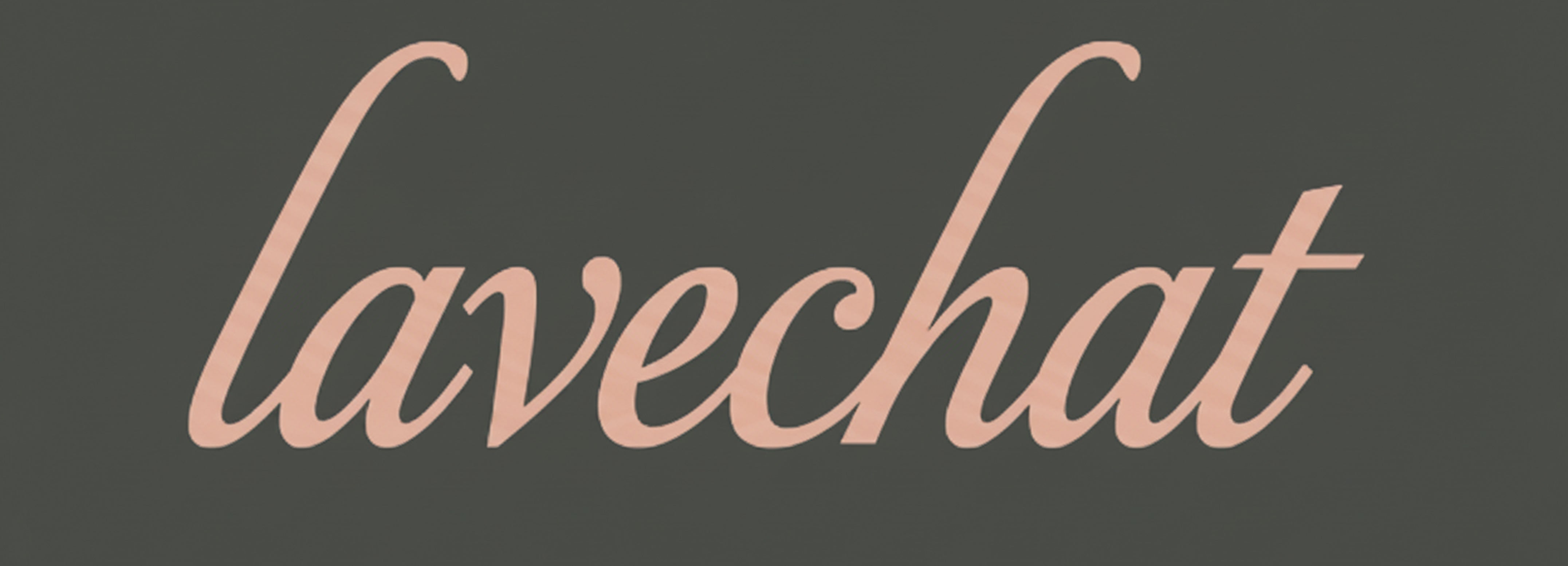 lavechat
